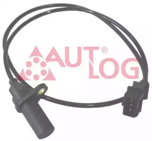 AUTLOG AS4382