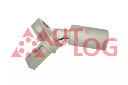 AUTLOG AS4553