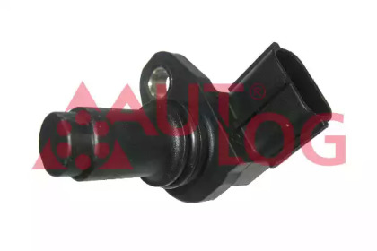 AUTLOG AS4605