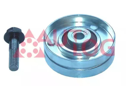 AUTLOG RT1573