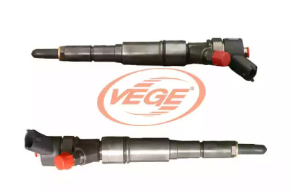 vege 00474910