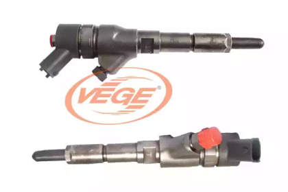vege 00764910