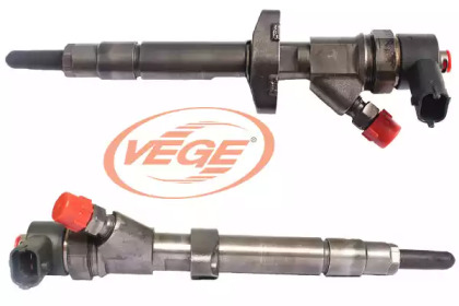 vege 01414910