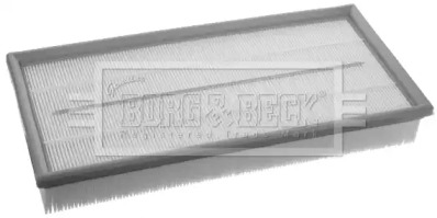 BORG & BECK BFA2445