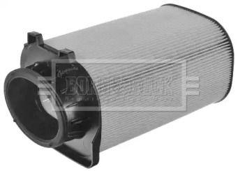 BORG & BECK BFA2520 BORG & BECK BFA2520