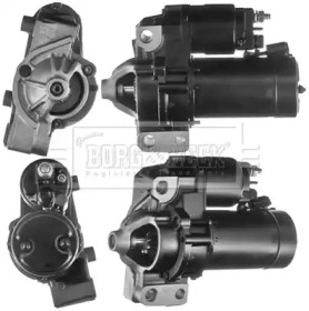 BORG & BECK BST2139 BORG & BECK BST2139