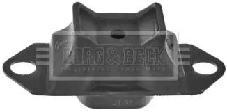 BORG & BECK BEM4287