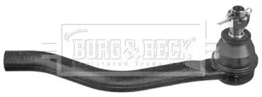 BORG & BECK BTR5975