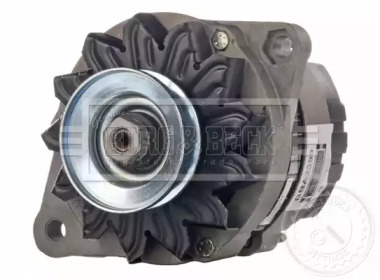 borg & beck bba2399