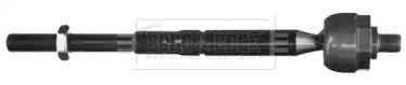 BORG & BECK BTR5976