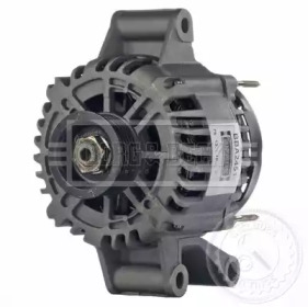 borg & beck bba2451
