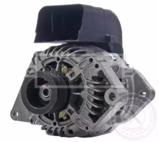 borg & beck bba2737