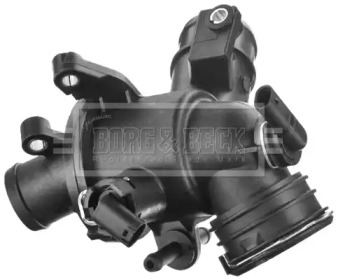BORG & BECK BBT428