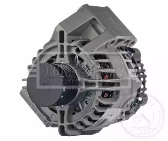 borg & beck bba3066