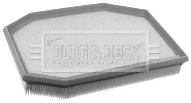 BORG & BECK BFA2431