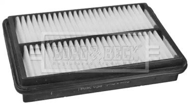 BORG & BECK BFA2508 BORG & BECK BFA2508
