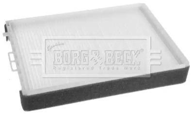 BORG & BECK BFC1213