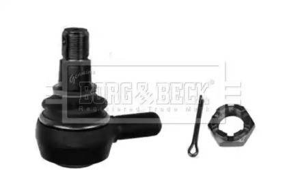 BORG & BECK BTR32432