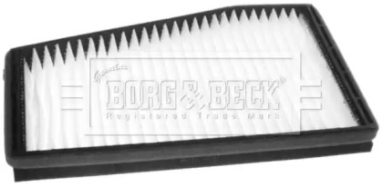 BORG & BECK BFC1239