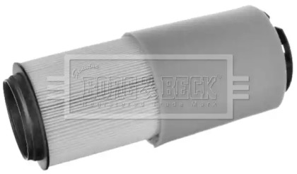 BORG & BECK BFA2506