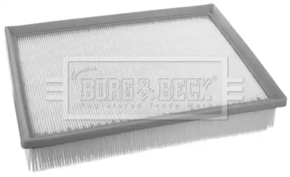 BORG & BECK BFA2440