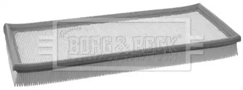 BORG & BECK BFA2130