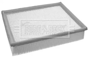 BORG & BECK BFA2153