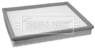 BORG & BECK BFA2194