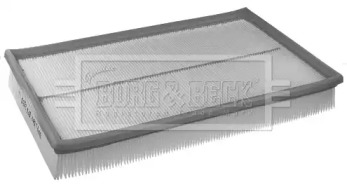 BORG & BECK BFA2280