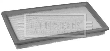 BORG & BECK BFA2399