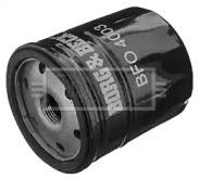 BORG & BECK BFO4003 BORG & BECK BFO4003