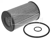 BORG & BECK BFO4058