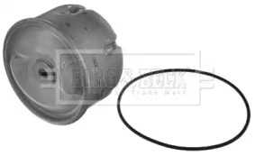BORG & BECK BFO4090