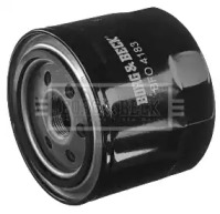 BORG & BECK BFO4183
