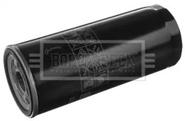 BORG & BECK BFO4191
