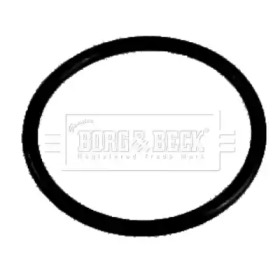 BORG & BECK BG021 BORG & BECK BG021