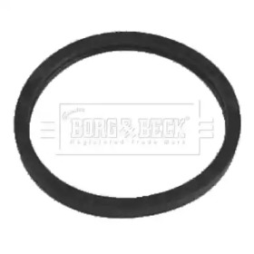 BORG & BECK BG022