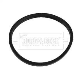 BORG & BECK BG048
