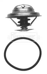 BORG & BECK BBT014 BORG & BECK BBT014