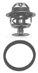 BORG & BECK BBT021 BORG & BECK BBT021