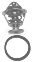 BORG & BECK BBT024 BORG & BECK BBT024