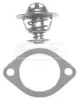 BORG & BECK BBT031 BORG & BECK BBT031