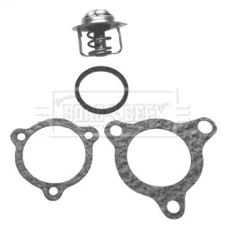 BORG & BECK BBT049 BORG & BECK BBT049