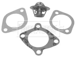 BORG & BECK BBT057 BORG & BECK BBT057
