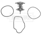 BORG & BECK BBT059 BORG & BECK BBT059