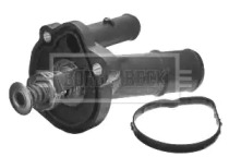 BORG & BECK BBT148 BORG & BECK BBT148