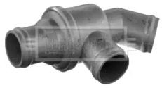 BORG & BECK BBT185 BORG & BECK BBT185