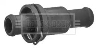 BORG & BECK BBT192 BORG & BECK BBT192