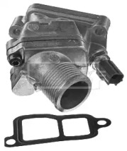 BORG & BECK BBT208 BORG & BECK BBT208