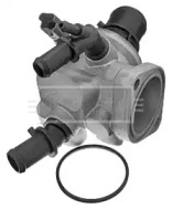 BORG & BECK BBT222 BORG & BECK BBT222